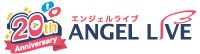 エンジェルライブ 在宅・通勤チャットレディ