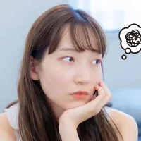 重要なのは「容姿」じゃない！？人気になるための秘訣とは？