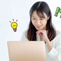 どんなサービスをするの？仕事内容を詳しくご紹介！