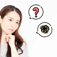 衣装・服装ってどのくらい重要？おすすめの衣装は？