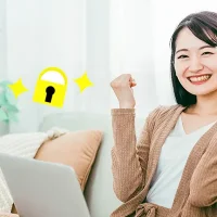 常連さんが収入アップの鍵！常連獲得のコツとは？