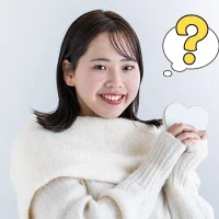 エンジェルライブの萌えチャットって何？特徴をご紹介！